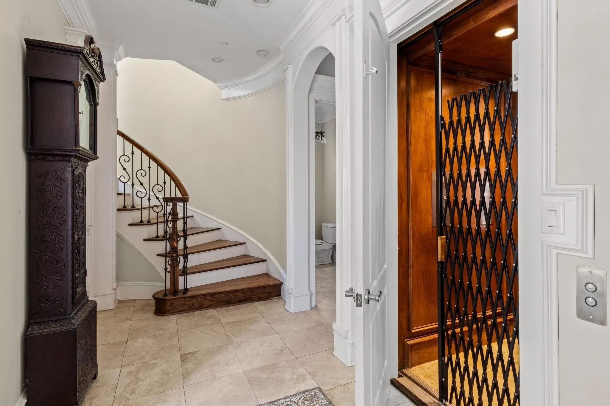 3012 Houston Avenue Avenue, Houston, Texas, United States. - Photo 8