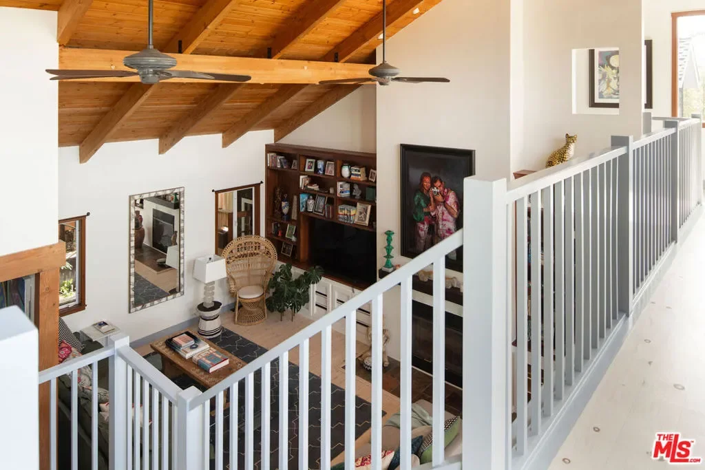 31840 Seafield Drive, Malibu, California, United States. - Photo 17