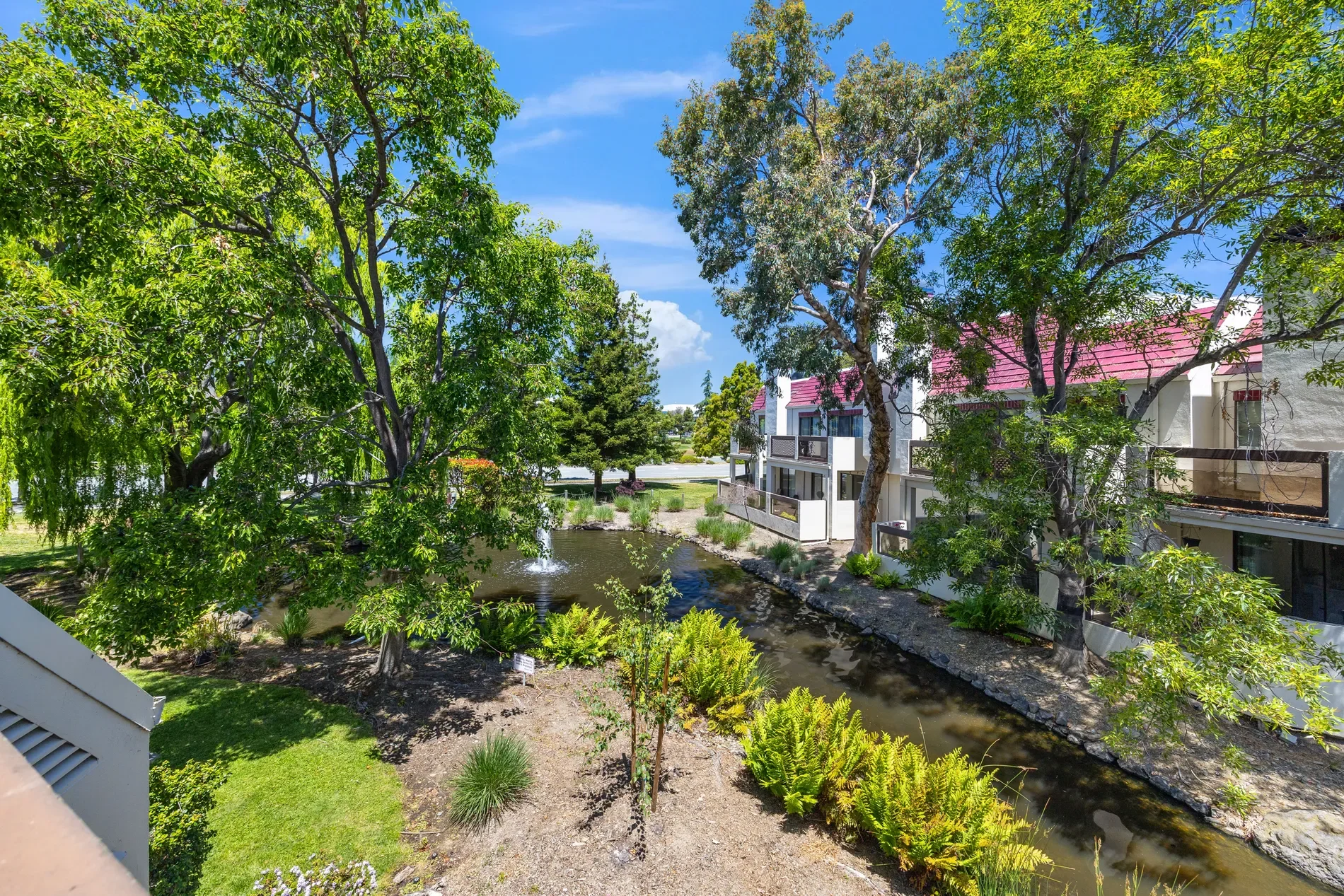 203 Shorebird Circle , Redwood City, CA 94065, Redwood City, California, United States. - Photo 6