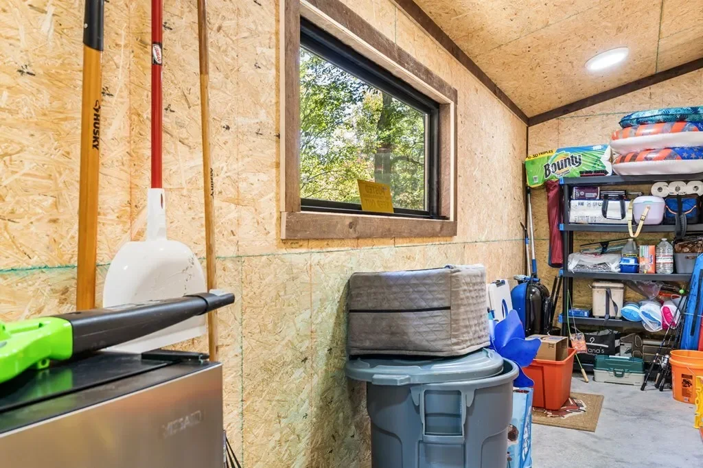 217 Goldmine Road, Morganton, Georgia, United States. - Photo 37