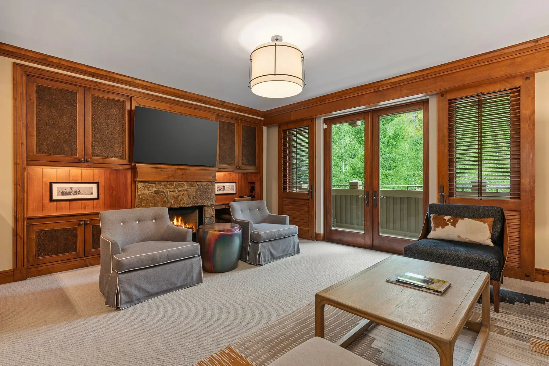 7680 Granite Loop Road, #755 , Teton Village, WY 83025, Jackson, Wyoming, United States. - Photo 3