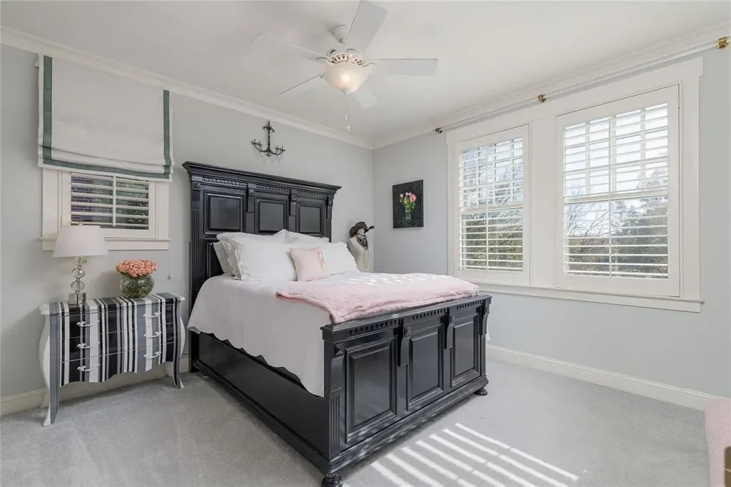 7304 Ripley Street, McKinney, Texas, United States. - Photo 25