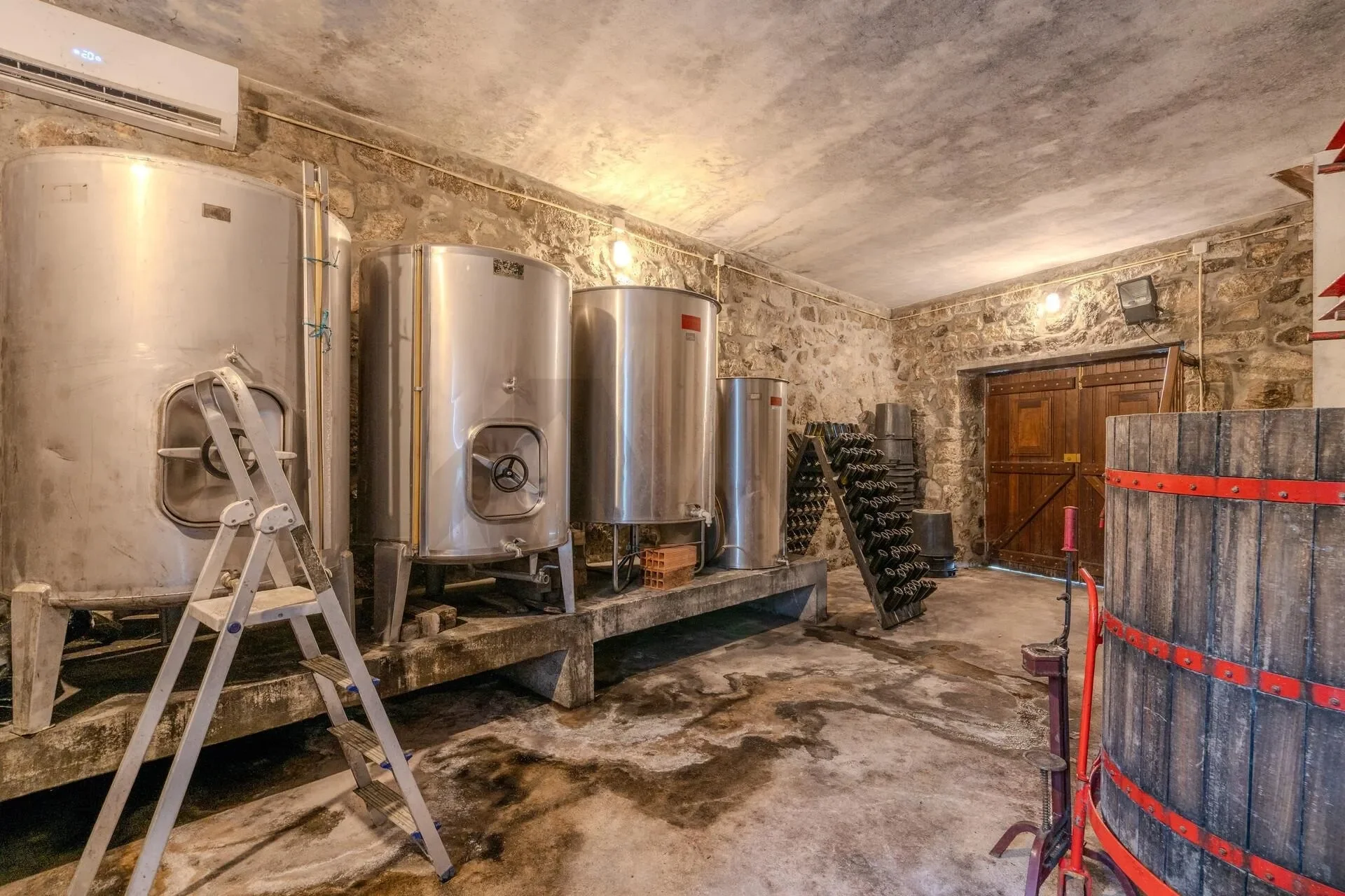 Property photo 11