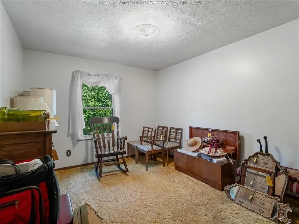 7886 Graham Station Rd., Letart, WV 25253, Letart, West Virginia, United States. - Photo 35