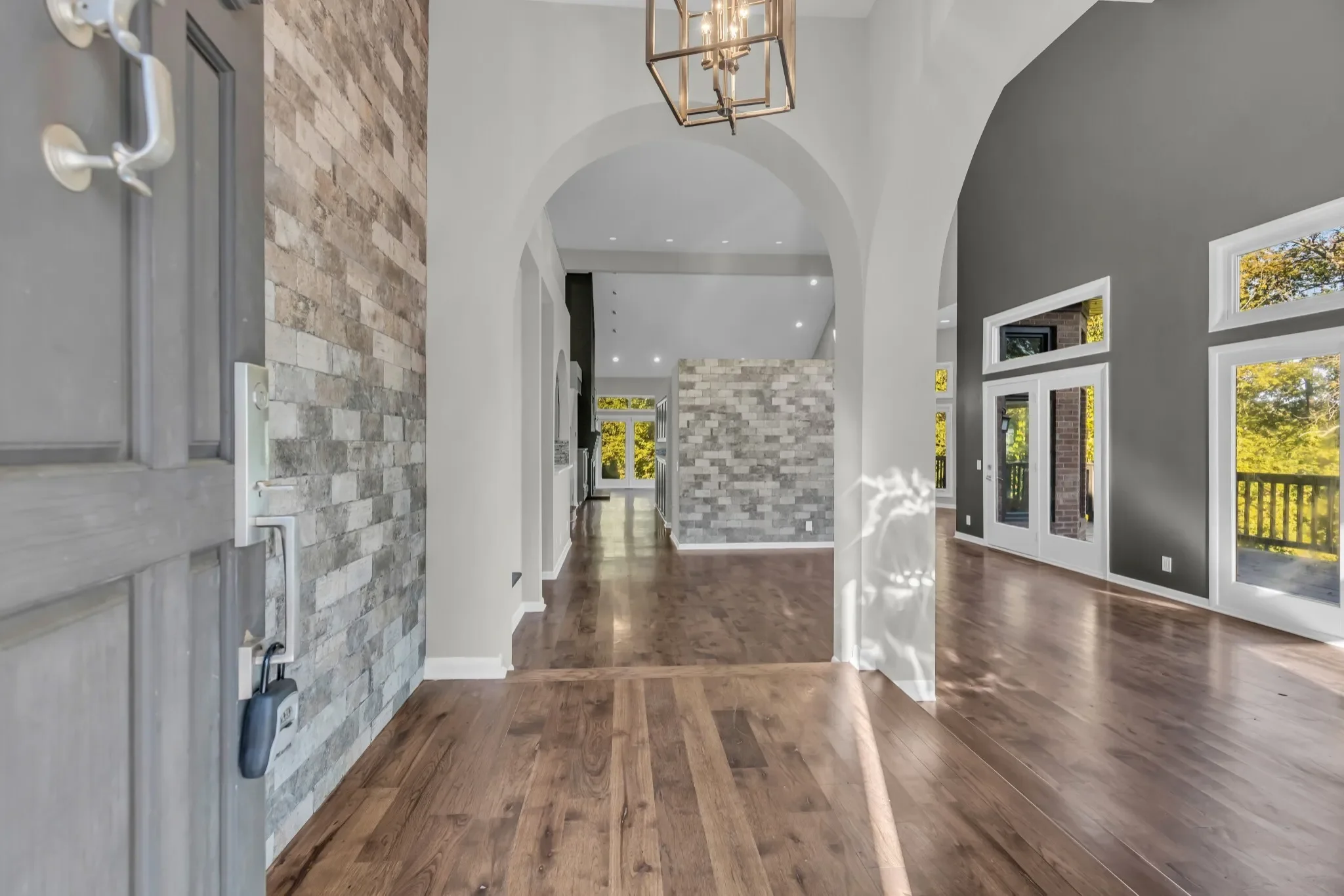 Gallery photo 2