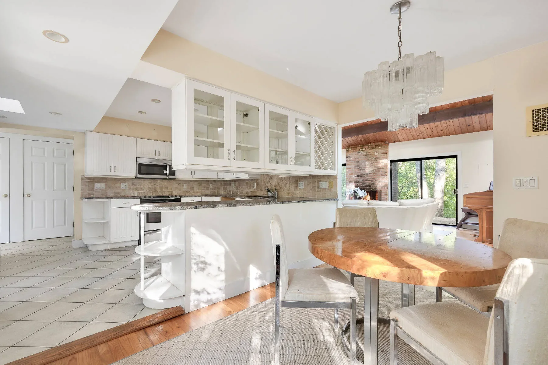251 TOWN LANE , Amagansett, NY 11930, East Hampton, New York, United States. - Photo 34