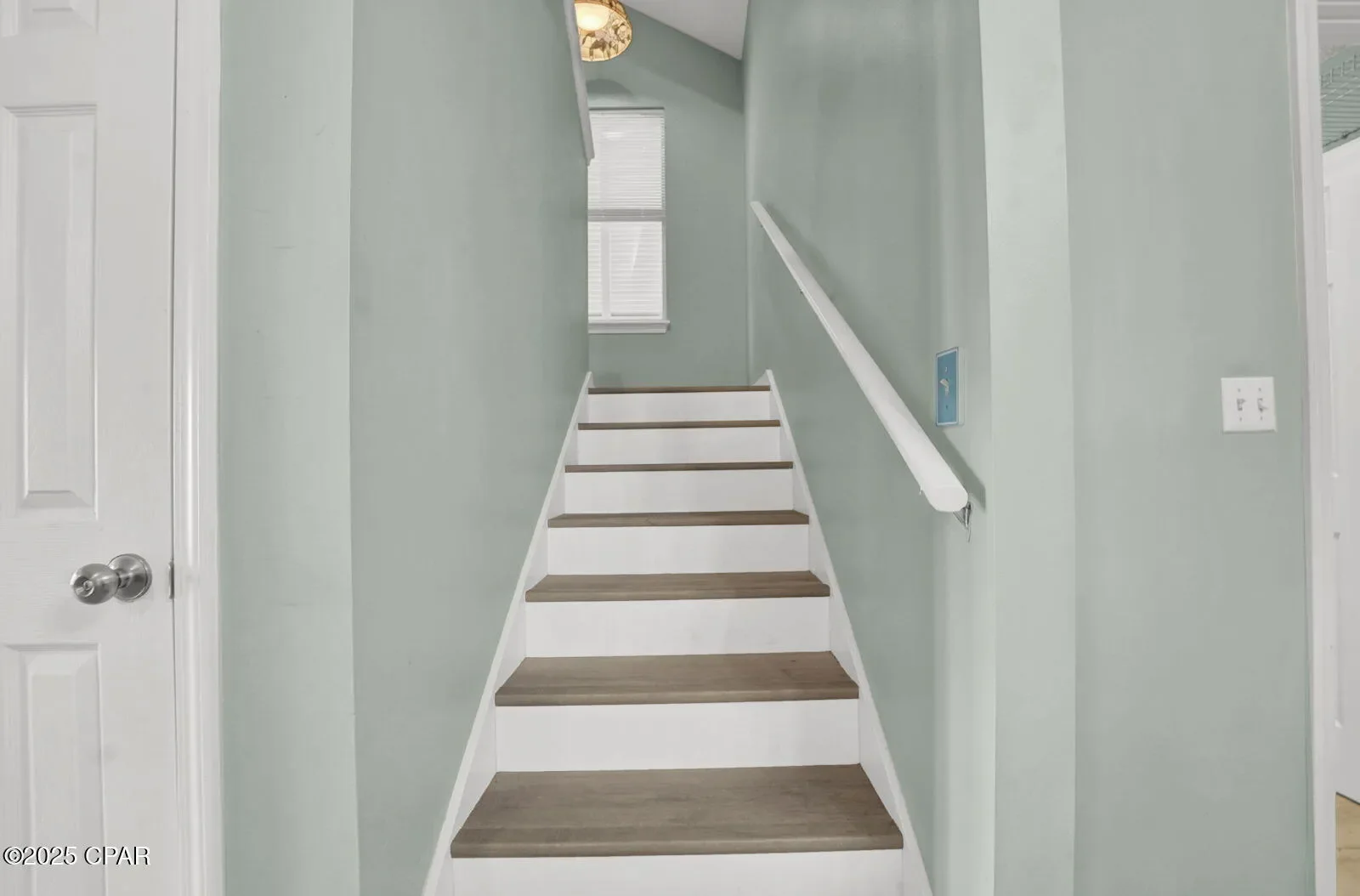 93 Beachfront Trail, Santa Rosa Beach, Florida, United States. - Photo 18