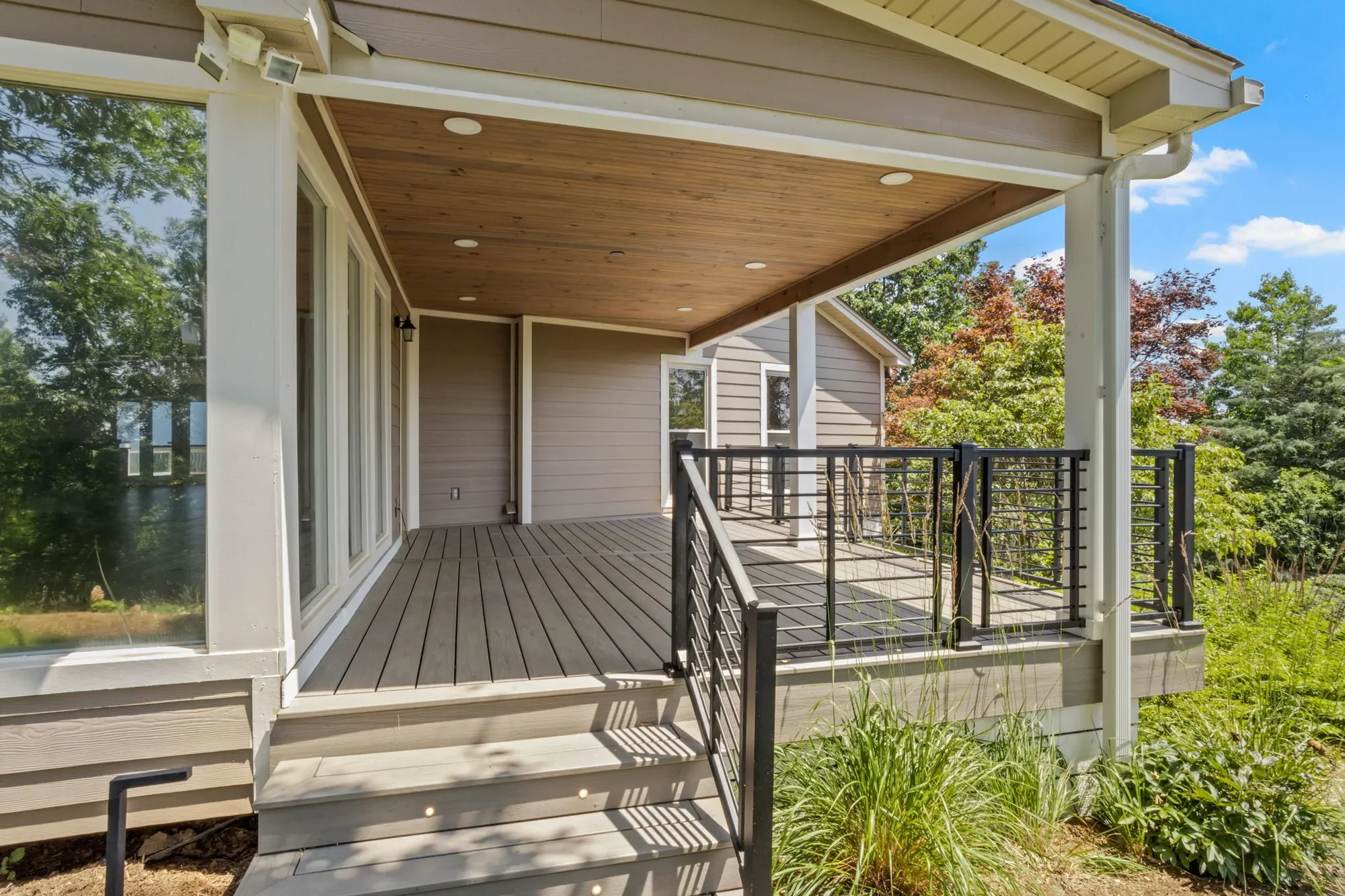 600 Packs Mountain Ridge Road , Taylors, SC 29687, Taylors, South Carolina, United States. - Photo 19