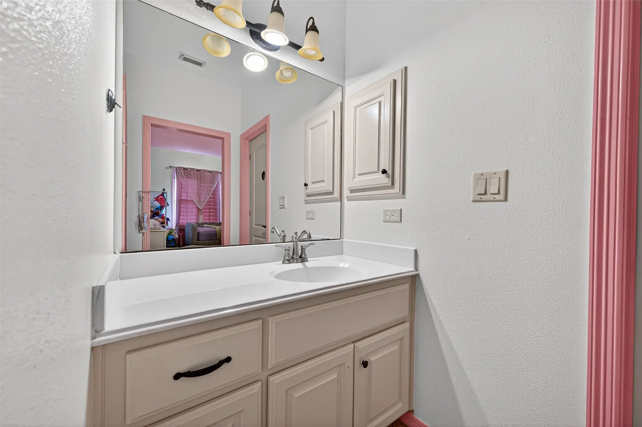 23711 Certosa Drive, Richmond, TX 77406, Richmond, Texas, United States. - Photo 2