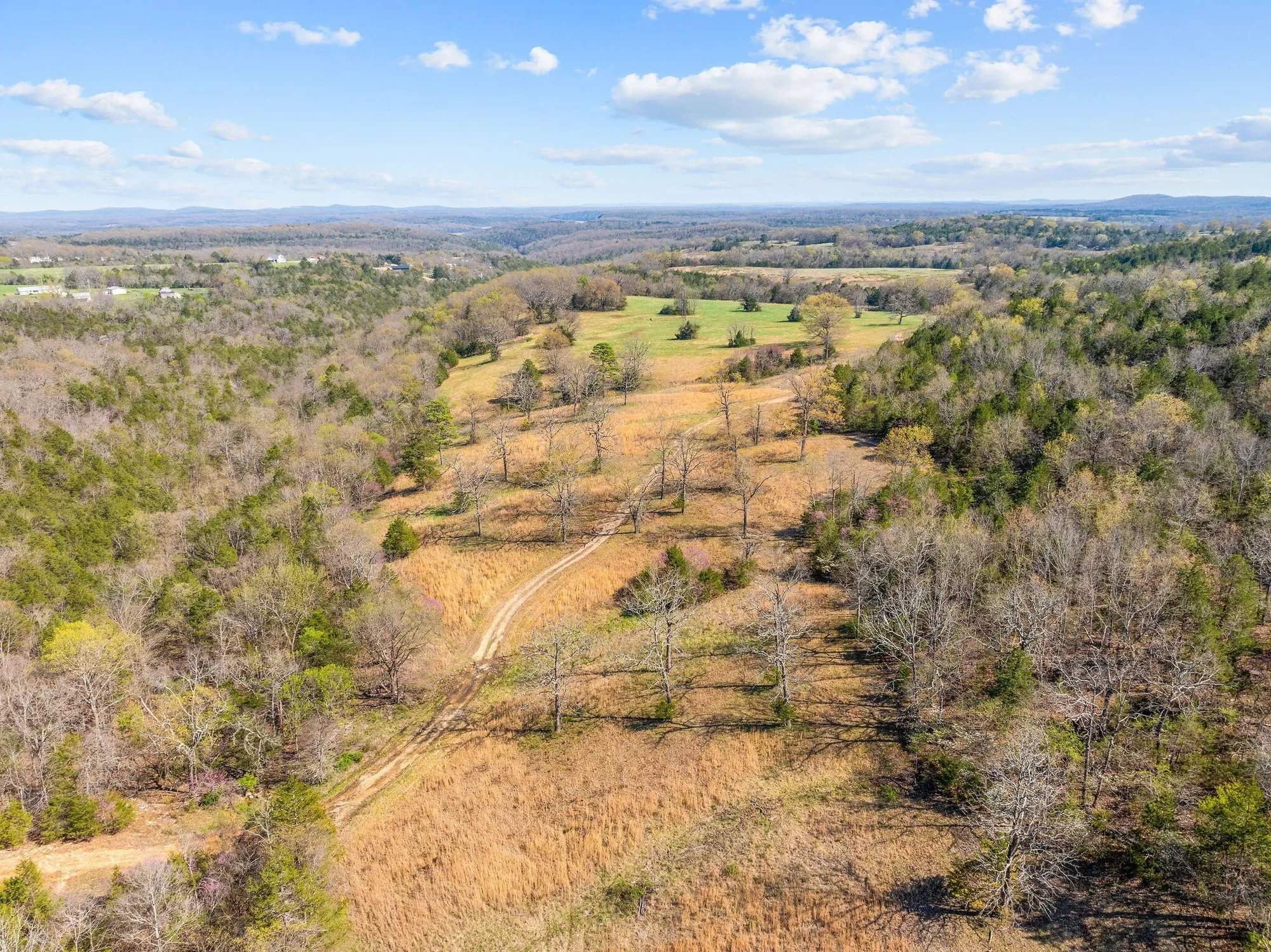 000 Tbd State Hwy J, Kirbyville, MO 65679, Kirbyville, Missouri, United States. - Photo 13