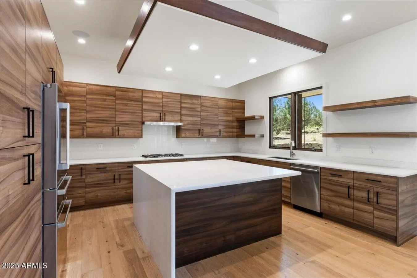 5790 W Three Forks Road, Prescott, Arizona, United States. - Photo 32
