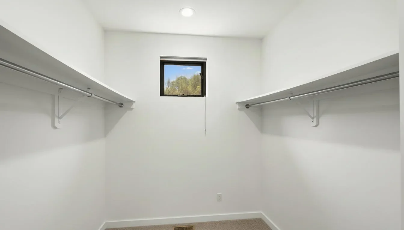 Gallery photo 5