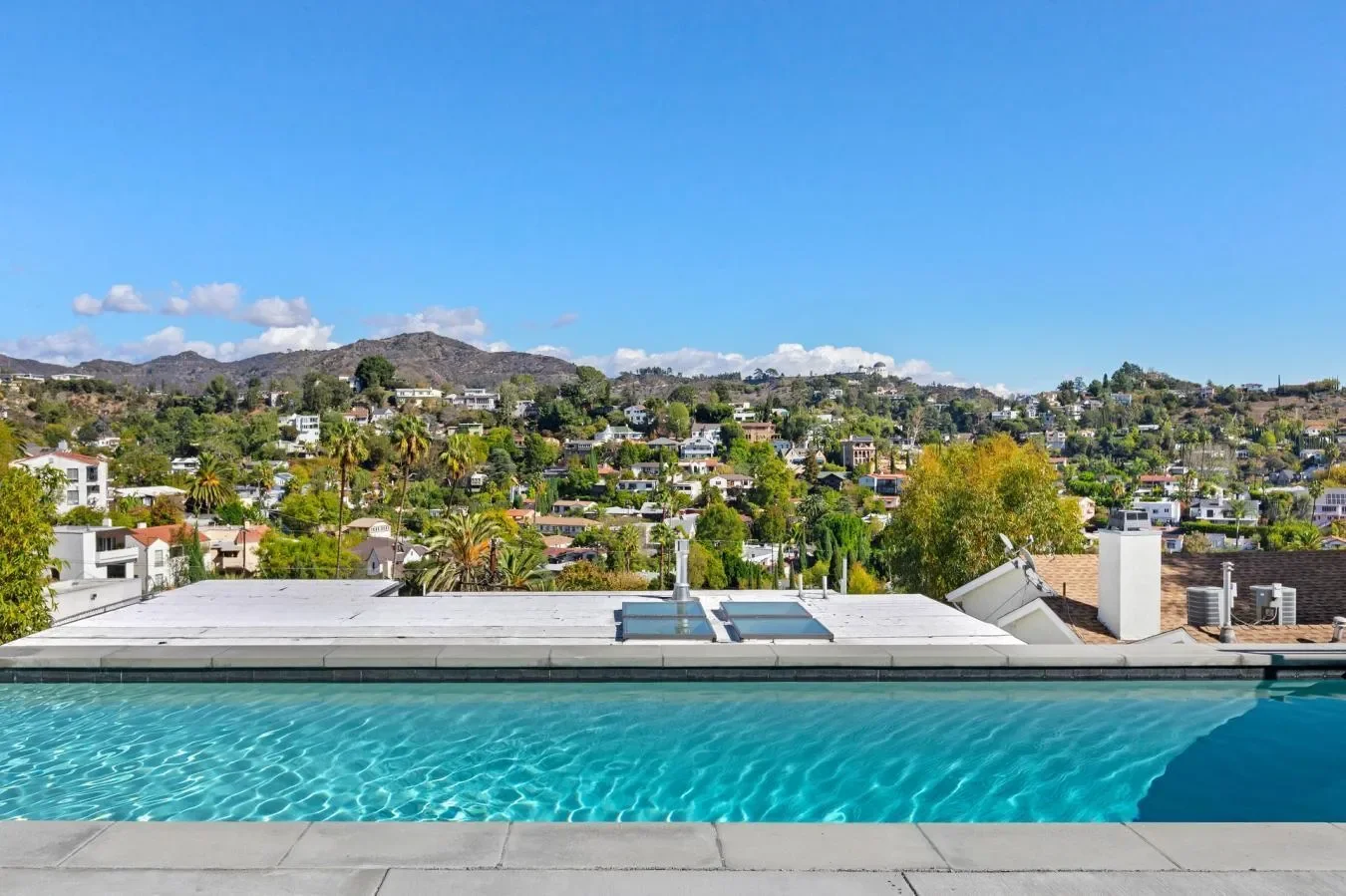 2311 Vasanta Way, Los Angeles, California, United States. - Photo 15