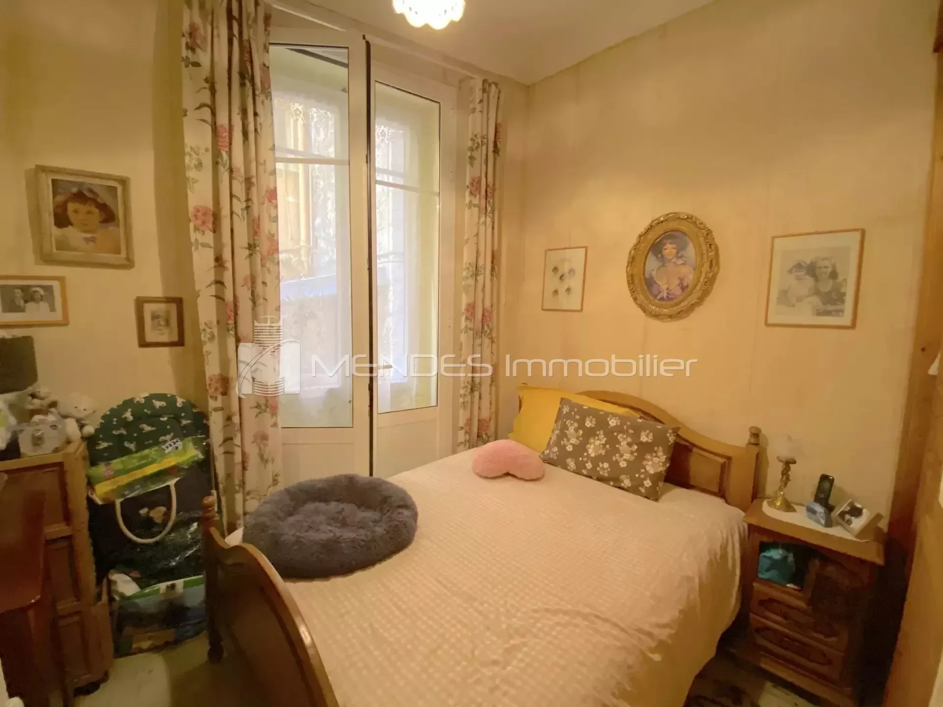 Gallery photo 5