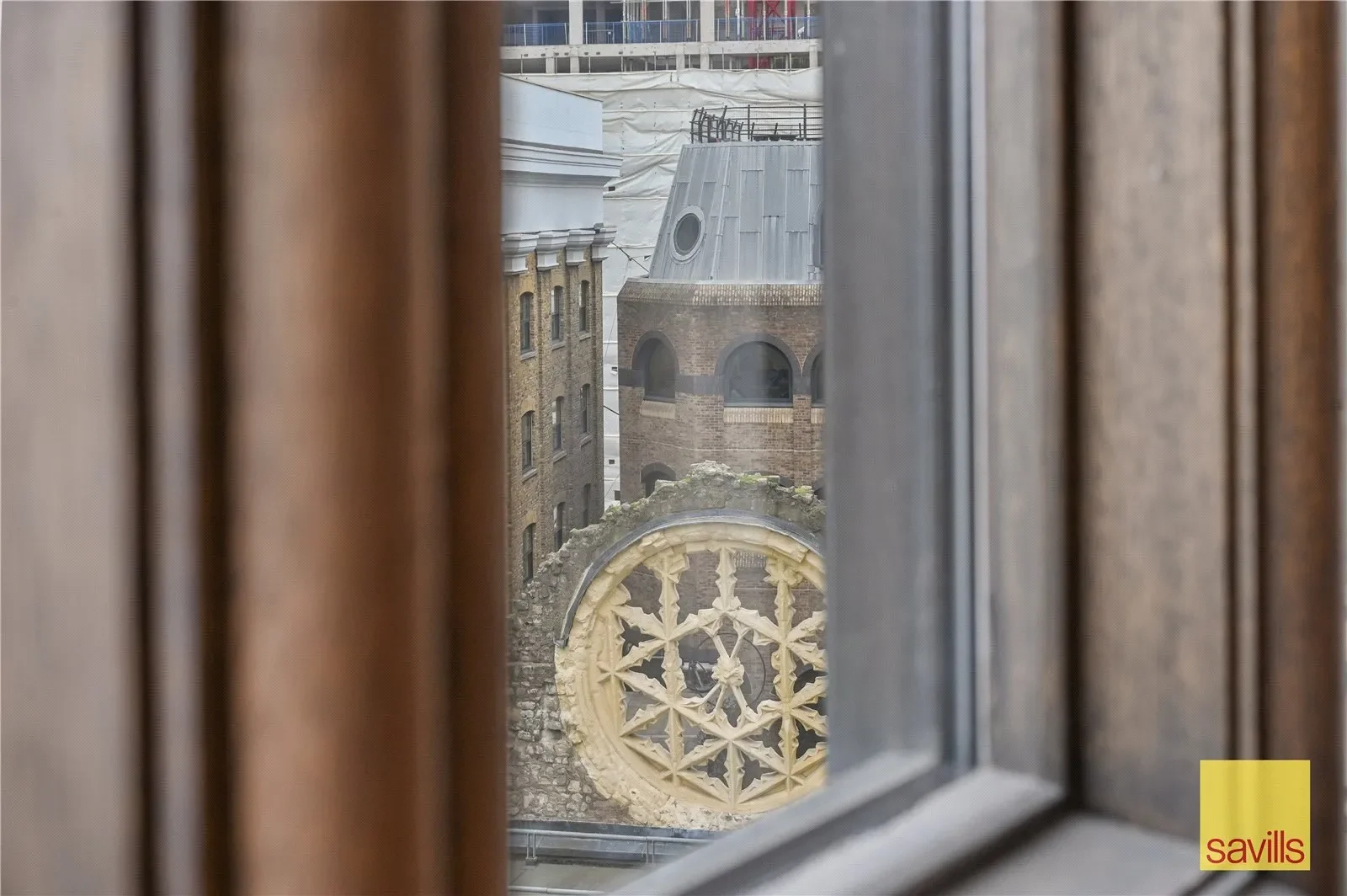 Clink Street, London, London, England, United Kingdom. - Photo 16