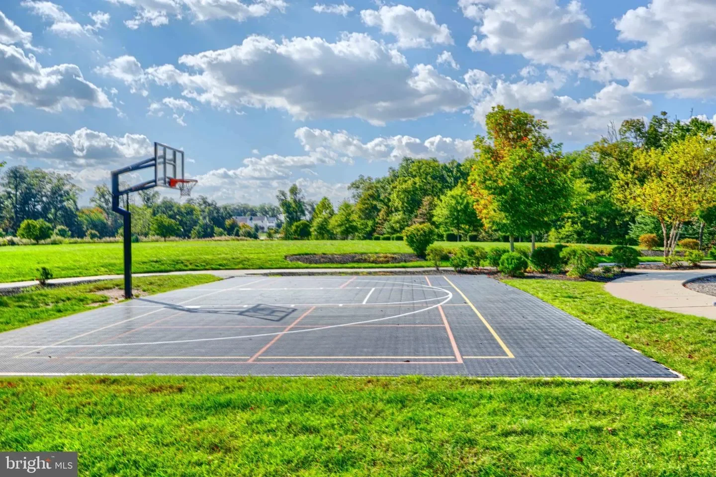 7207 Stallings Dr, GLEN BURNIE, MD 21060, Glen Burnie, Maryland, United States. - Photo 3