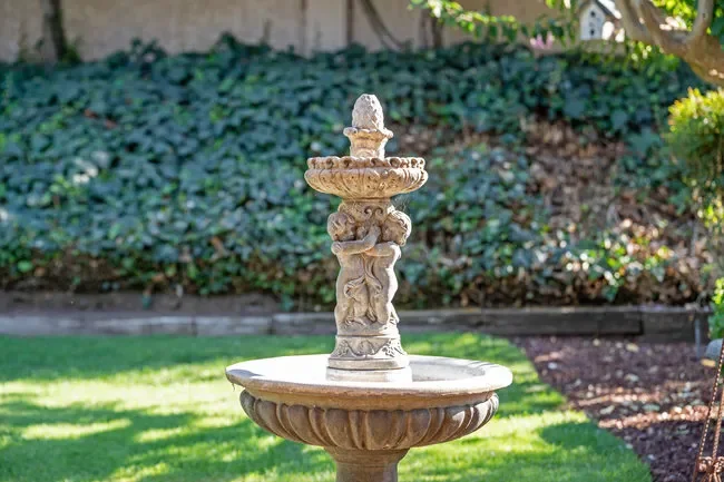 6490 Kings Place, Gilroy, CA 95020, Gilroy, California, United States. - Photo 50