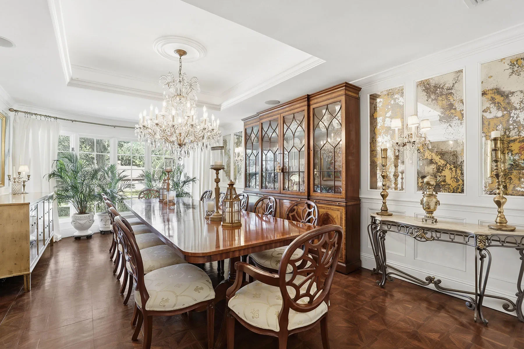 1624 Barcelona Way, Winter Park, FL 32789, Winter Park, Florida, United States. - Photo 9