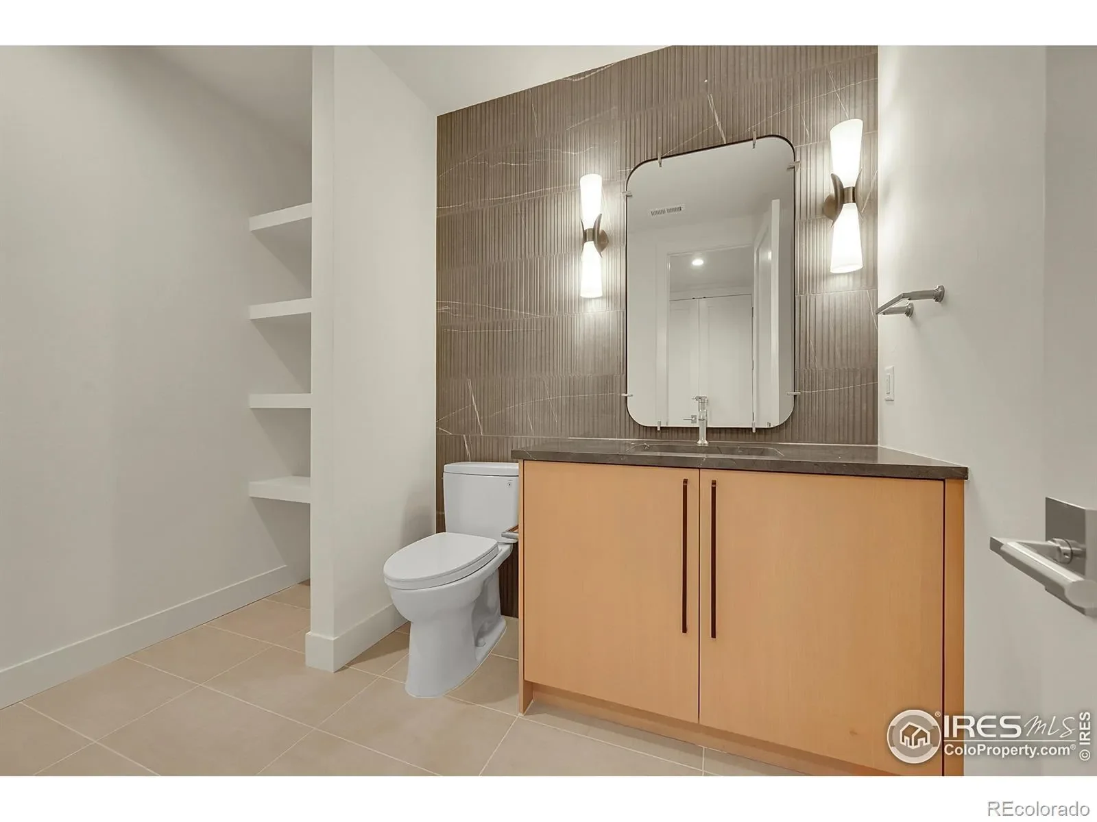 2669 Southwind Road, Berthoud, Colorado, United States. - Photo 32