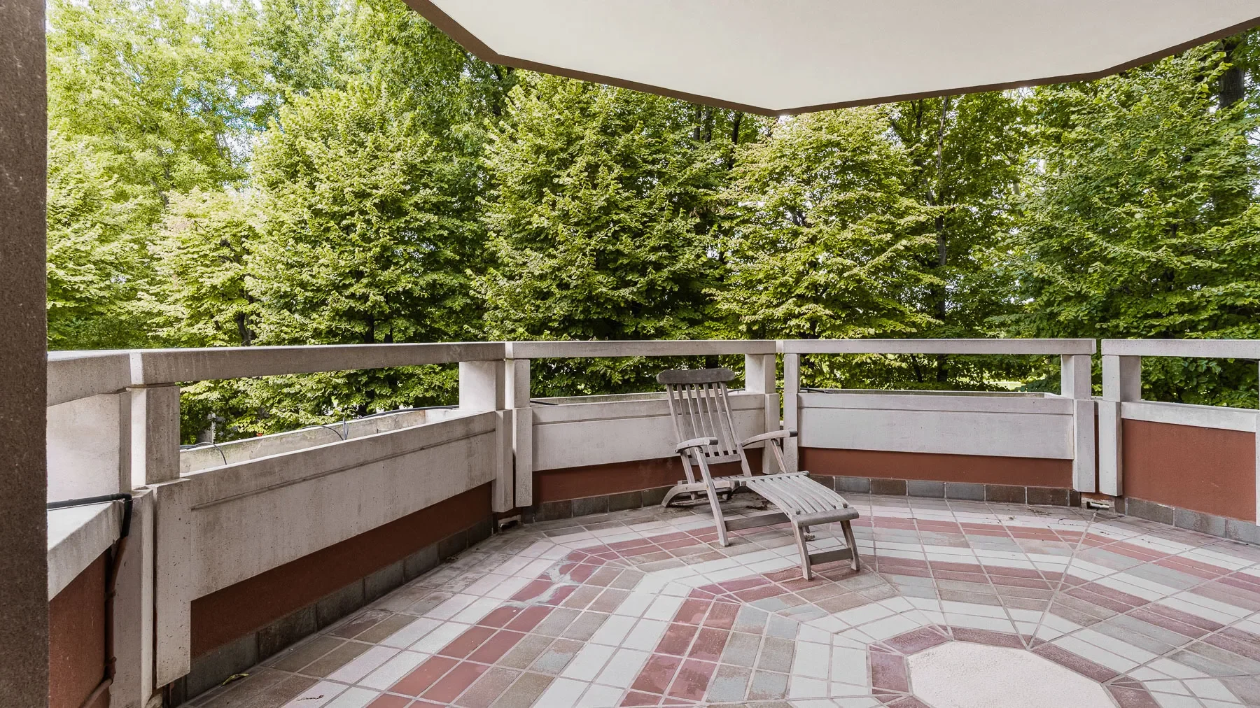 Via Fetonte, Lombardia, Milan, Lombardy, Italy. - Photo 11