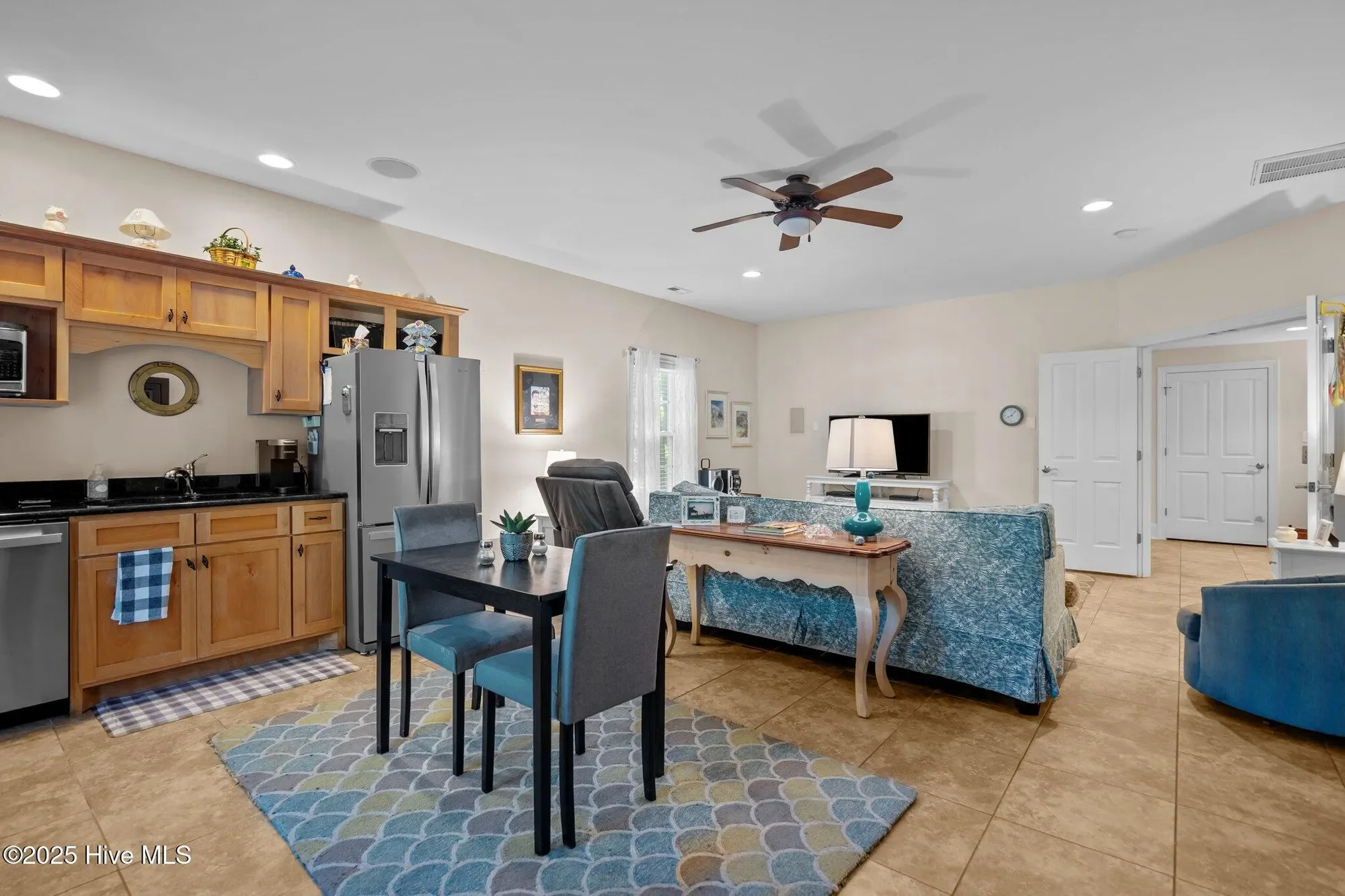 745 Settlers Lane, Kure Beach, North Carolina, United States. - Photo 49