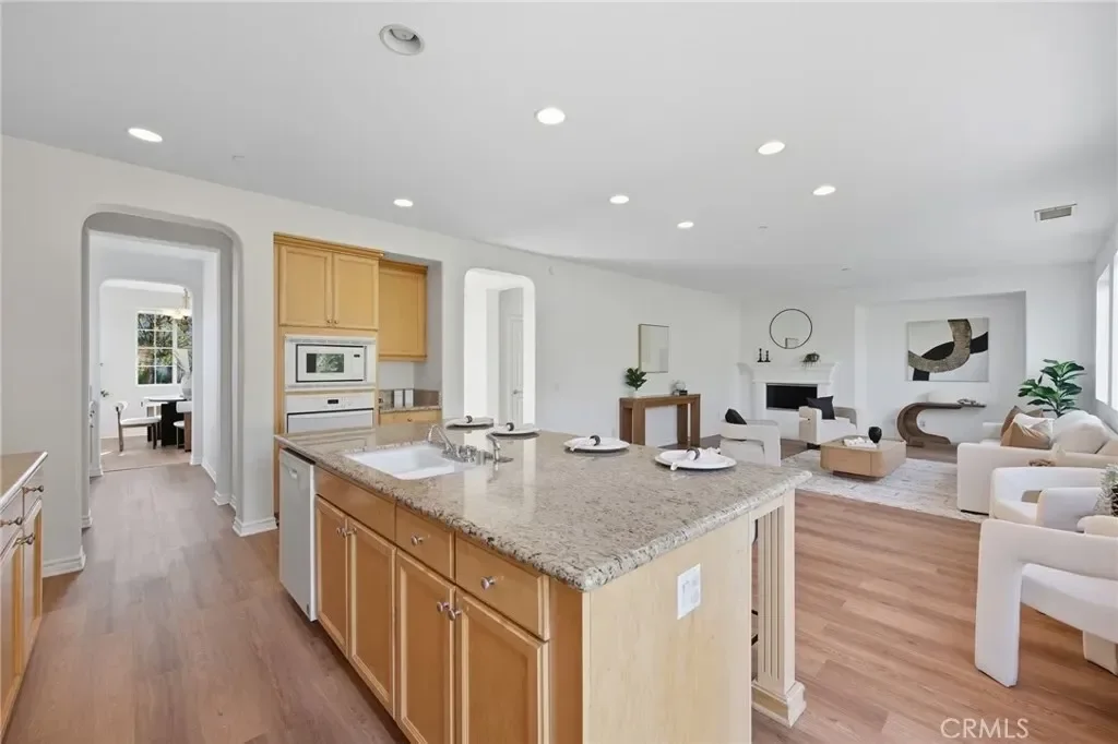 13346 Los Olivos Road, Los Angeles, California, United States. - Photo 26