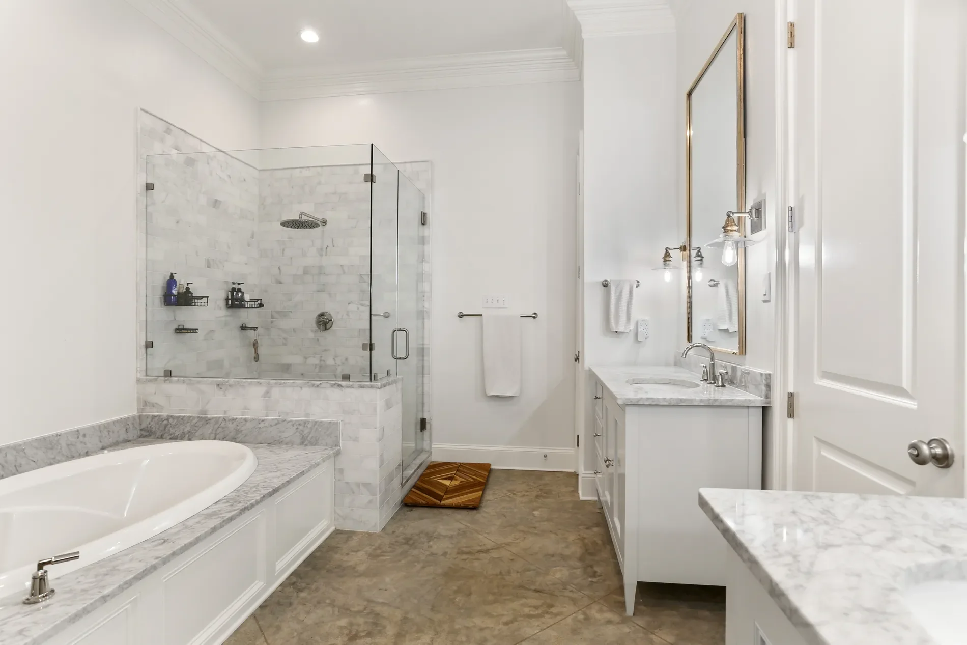6971 Vicksburg Street , New Orleans, LA 70124, New Orleans, Louisiana, United States. - Photo 12