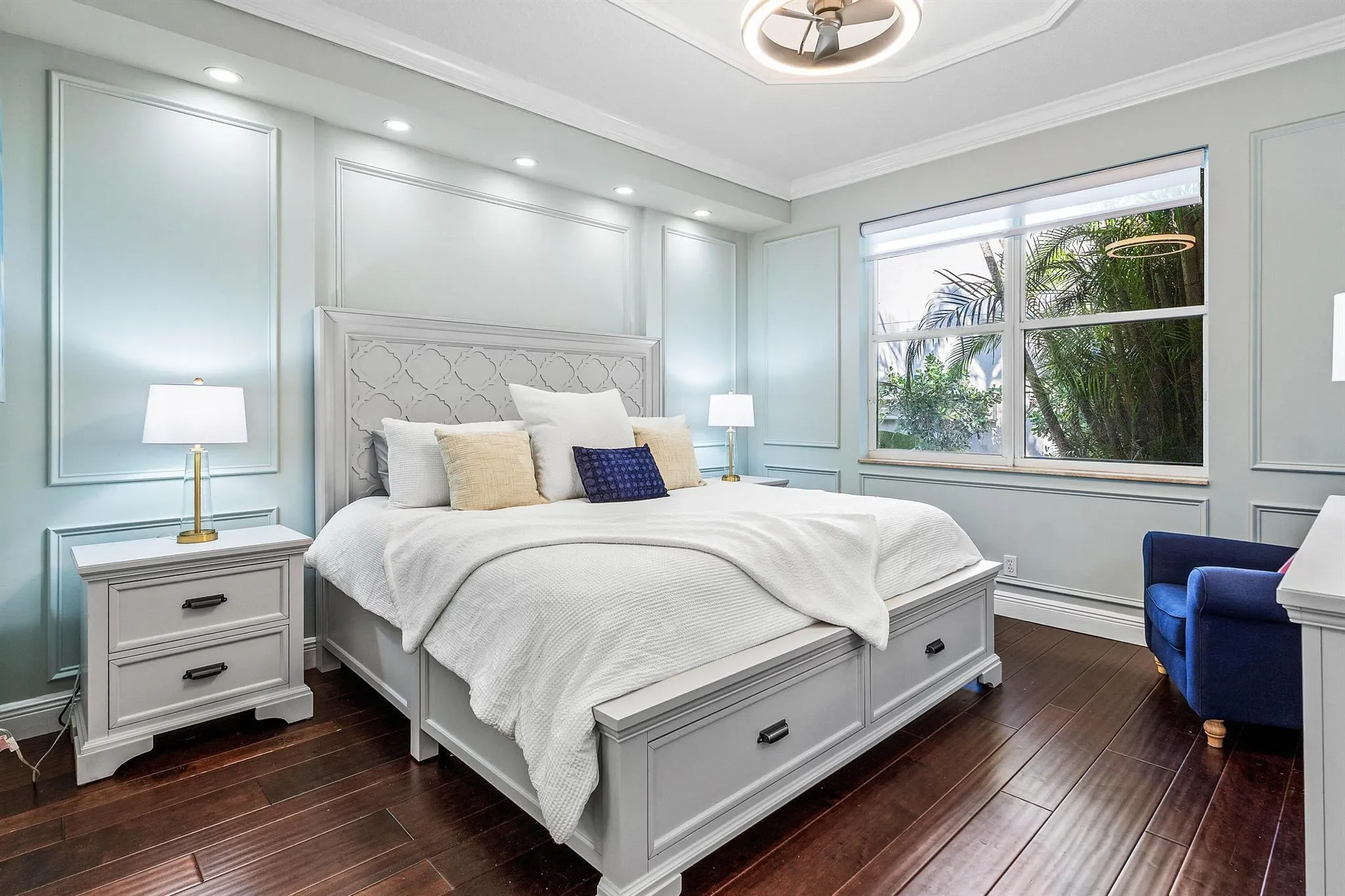 15969 Double Eagle Trail, Delray Beach, Florida, United States. - Photo 25