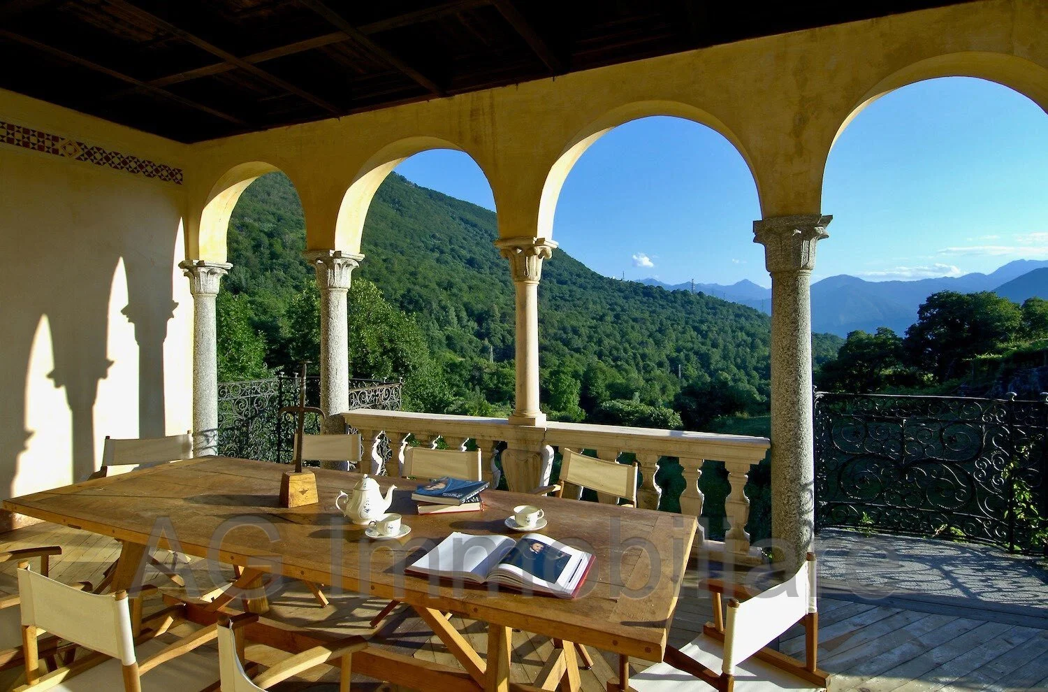 Via Veriago, 28855 Masera VB, Italy, Piedmont, Italy. - Photo 3