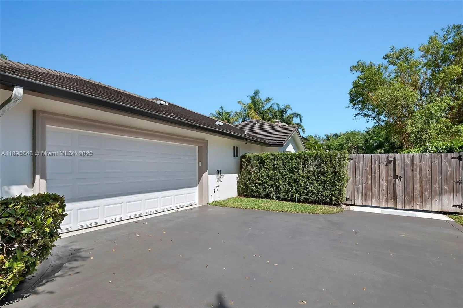 16723 SW 78th Pl, Cutler Bay, Florida, United States. - Photo 23