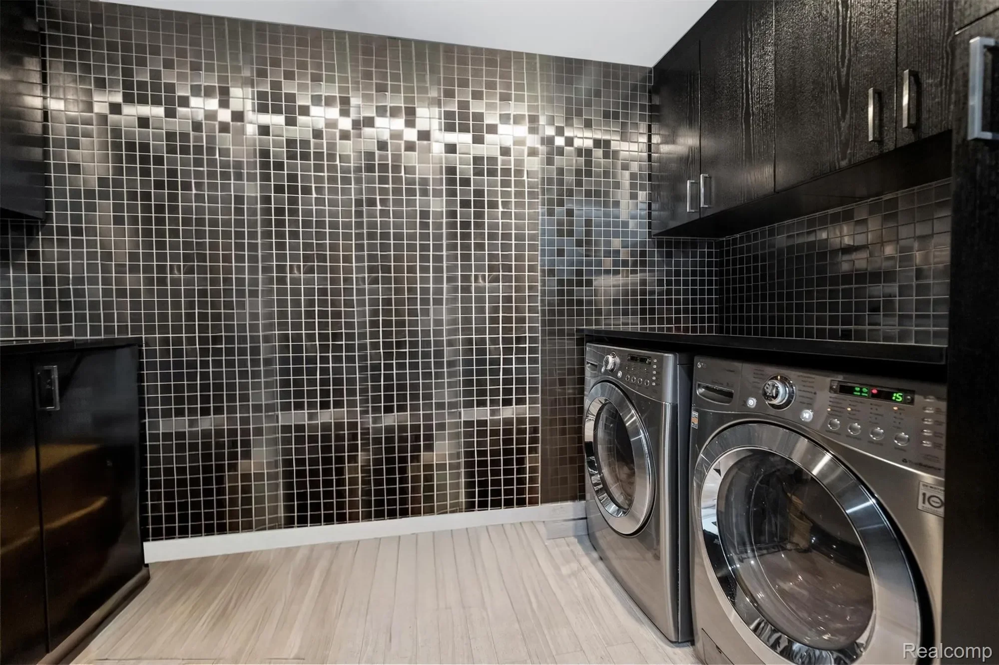 5116 W Bloomfield Lake Road, West Bloomfield Charter Township, MI 48323, Orchard Lake Village, Michigan, United States. - Photo 30