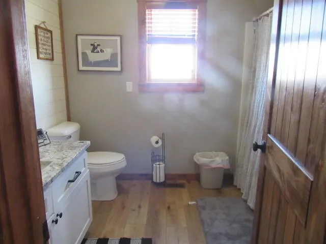 2799 Sparks Road, Norwood, MO 65717, Norwood, Missouri, United States. - Photo 34