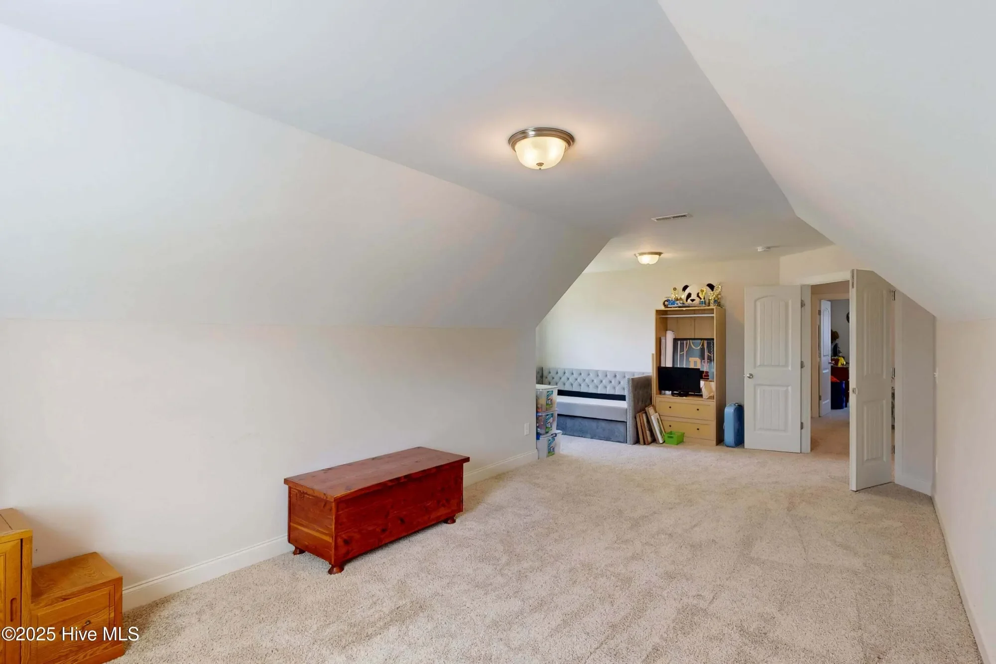 Gallery photo 12
