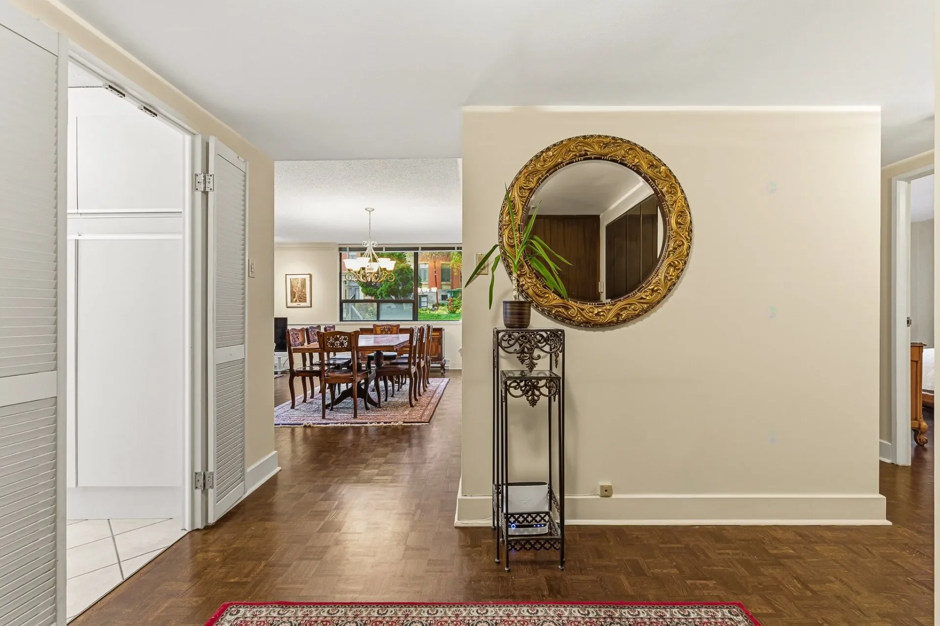 Gallery photo 4