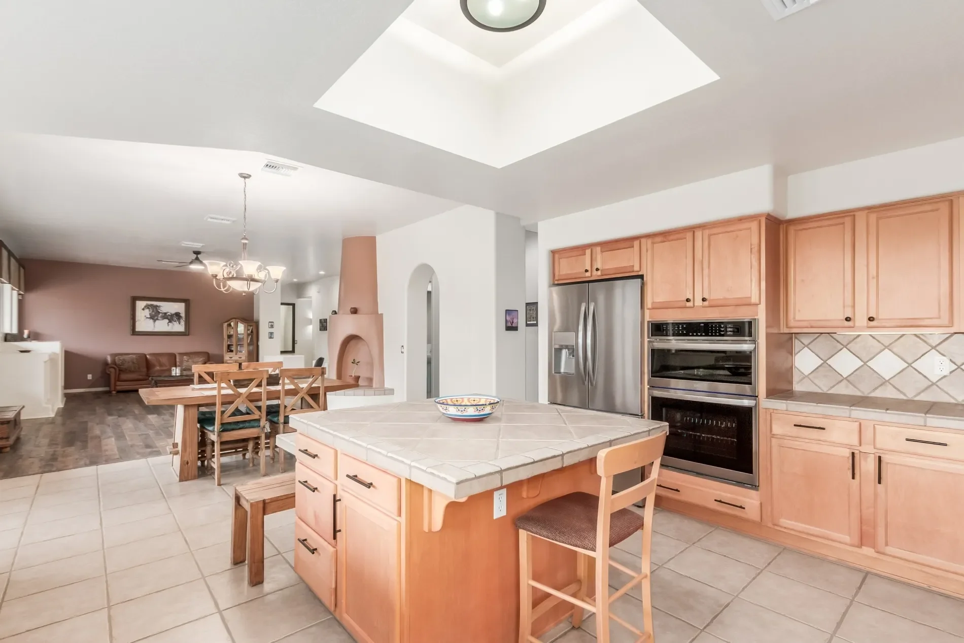 Property photo 12