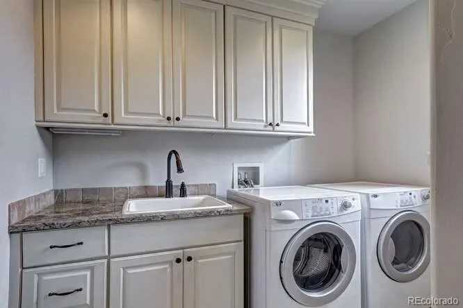 1030 S Adams Street, Denver, Colorado, United States. - Photo 12