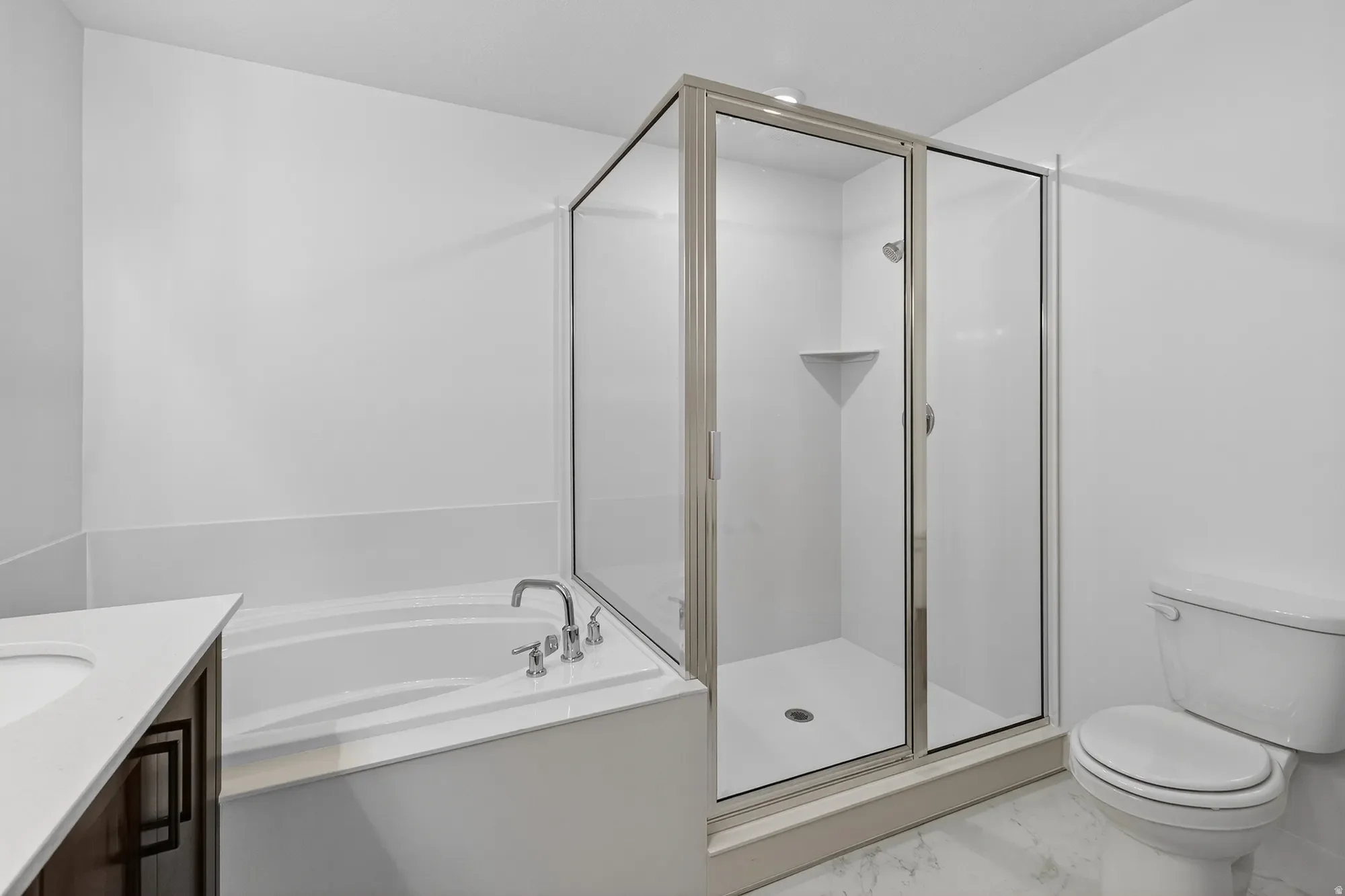 6361 S RAY DR 107, Ogden, Utah, United States. - Photo 21