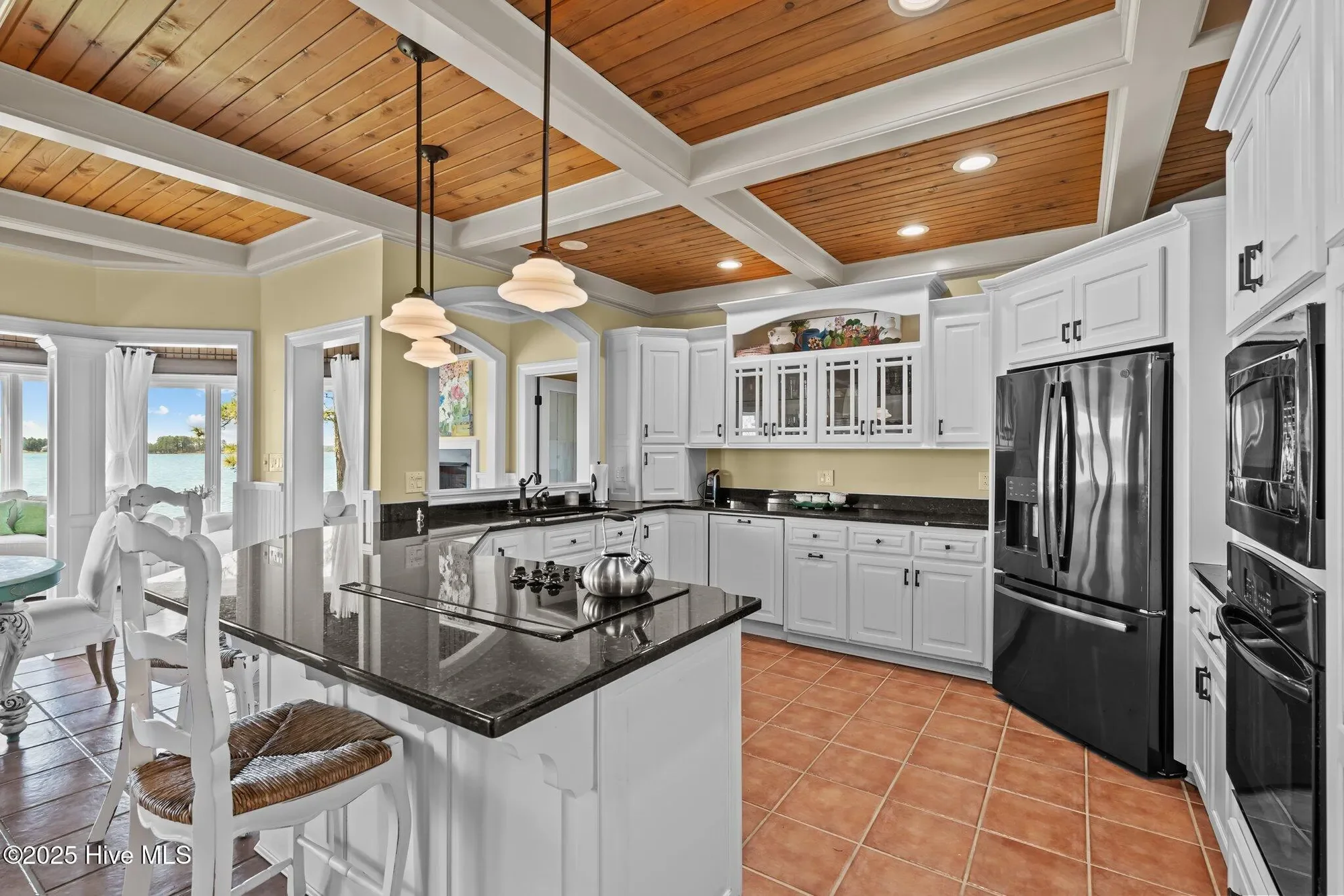 101 Harrell Road, Seven Lakes, North Carolina, United States. - Photo 17