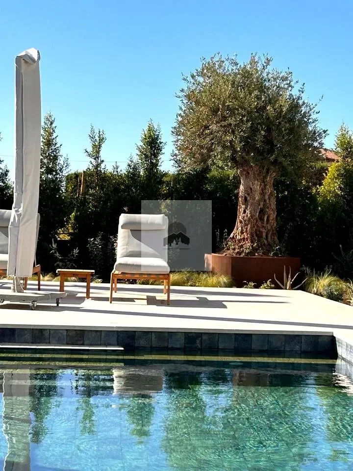 Calle del Aire, 29693, La Gaspara, Málaga, La Gaspara, Estepona, Andalusia, Spain. - Photo 38