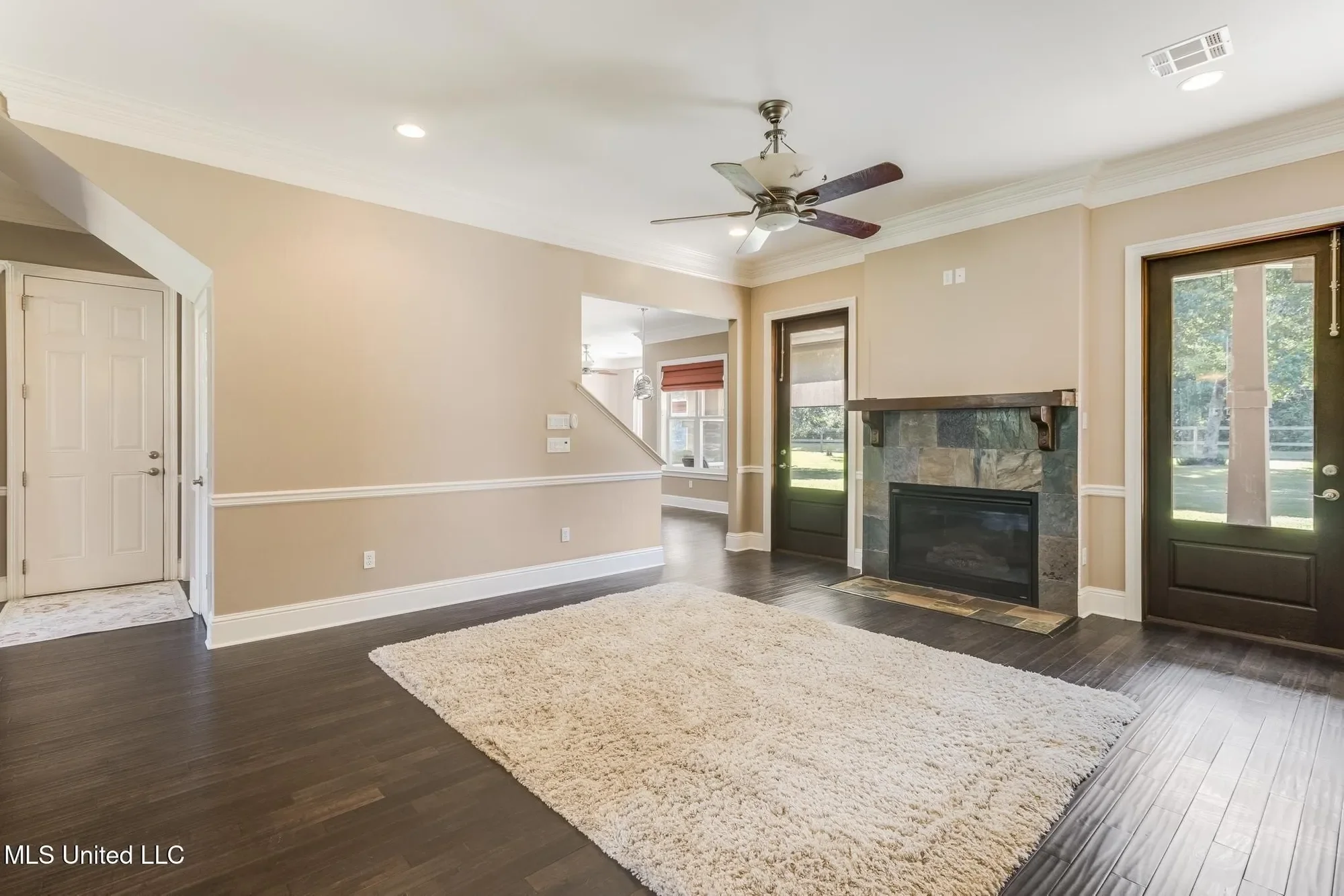 23894 Stablewood Drive, Pass Christian, MS 39571, Pass Christian, Mississippi, United States. - Photo 11