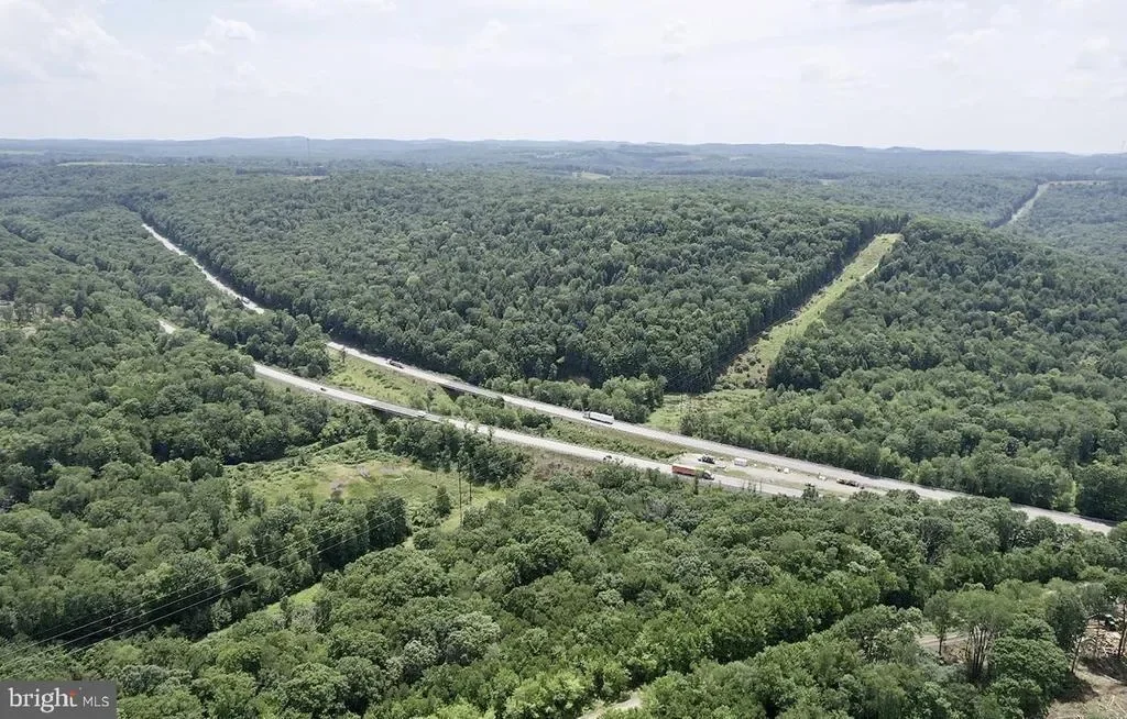4000 SULGAR RD ROAD, BROOKVILLE, PA 15825, Reynoldsville, Pennsylvania, United States. - Photo 12
