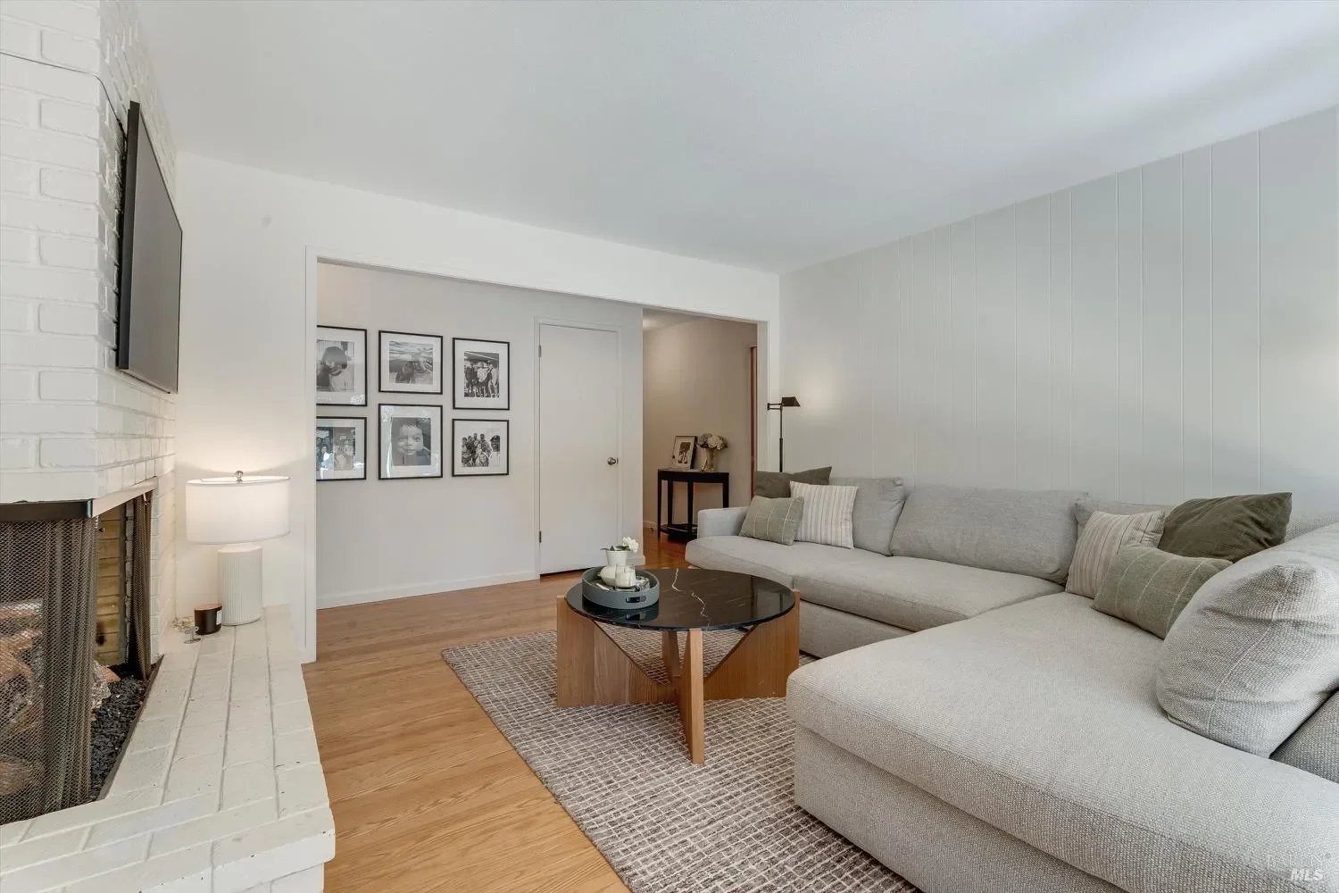 1291 Sylvaner Avenue, St. Helena, California, United States. - Photo 9