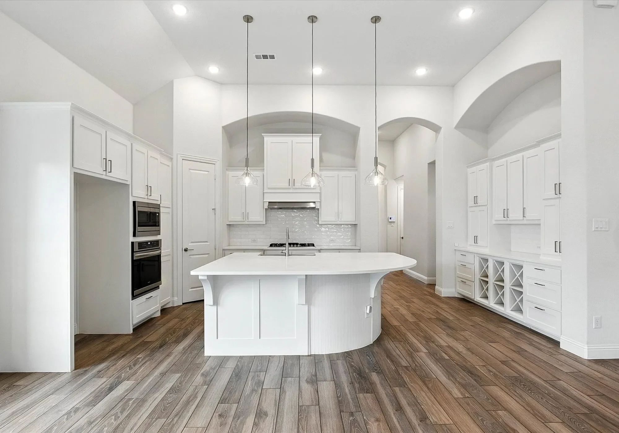 2004 Barbette Street , Fort Worth, TX 76008, Fort Worth, Texas, United States. - Photo 27
