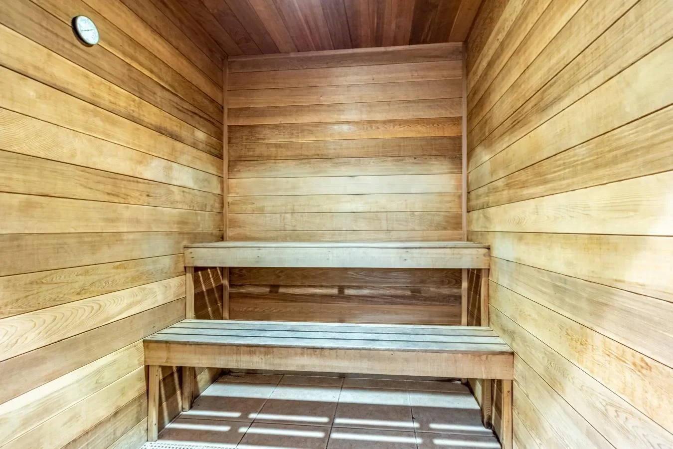 Gallery photo 10