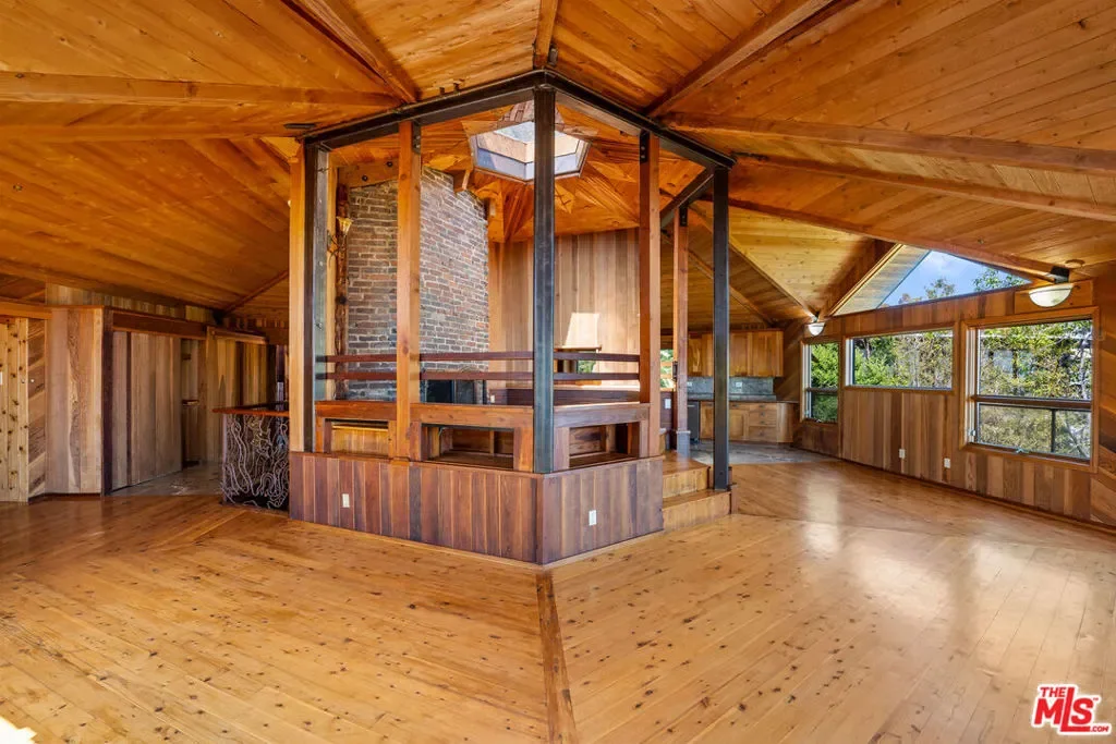 440 Mariposa Drive, Ventura, California, United States. - Photo 19