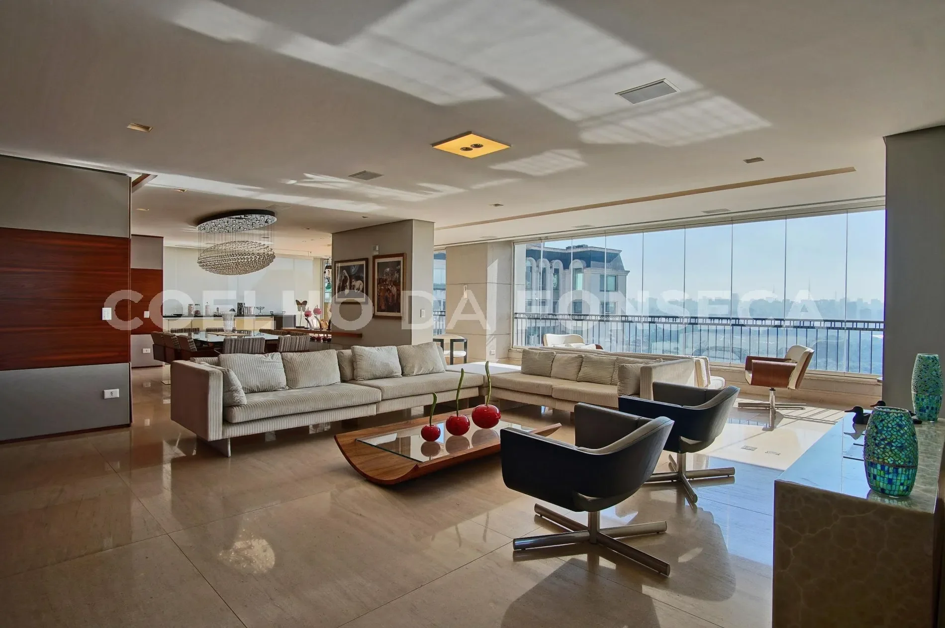 Gallery photo 5