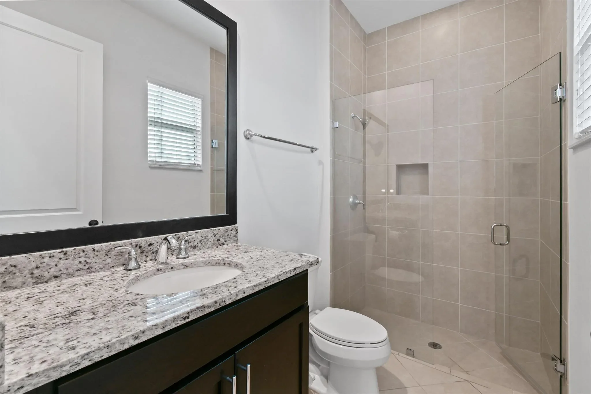 13965 Willow Cay Drive, North Palm Beach, Florida, United States. - Photo 53