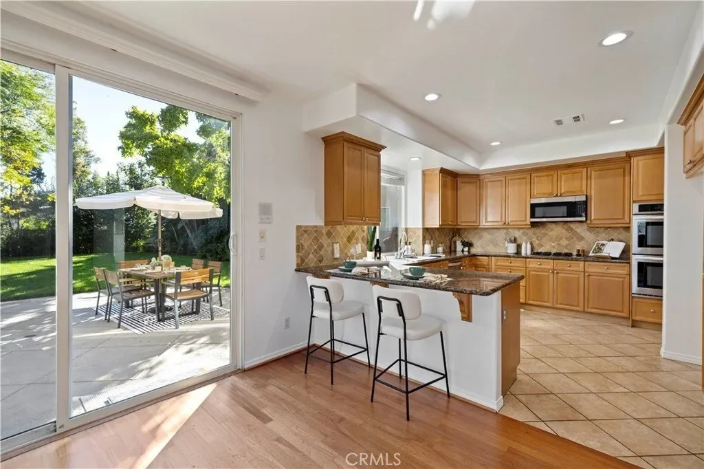6324 Newcastle Ave, Encino, CA, 91316, USA, Los Angeles, California, United States. - Photo 19
