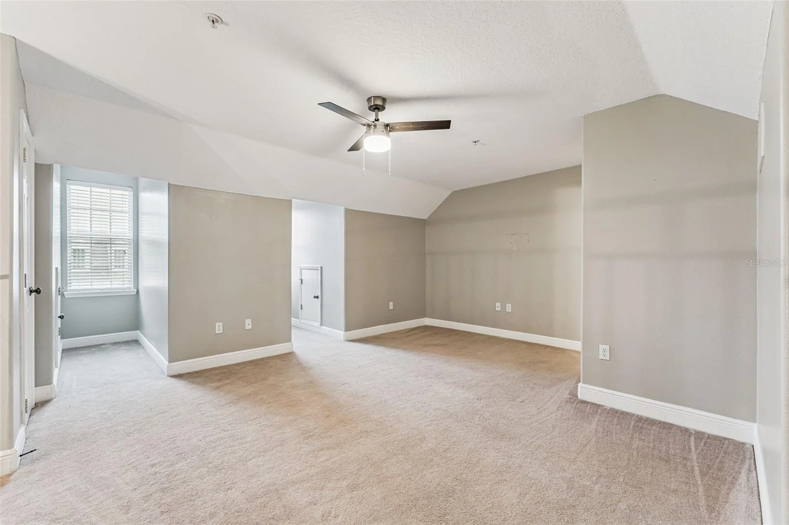 Gallery photo 11