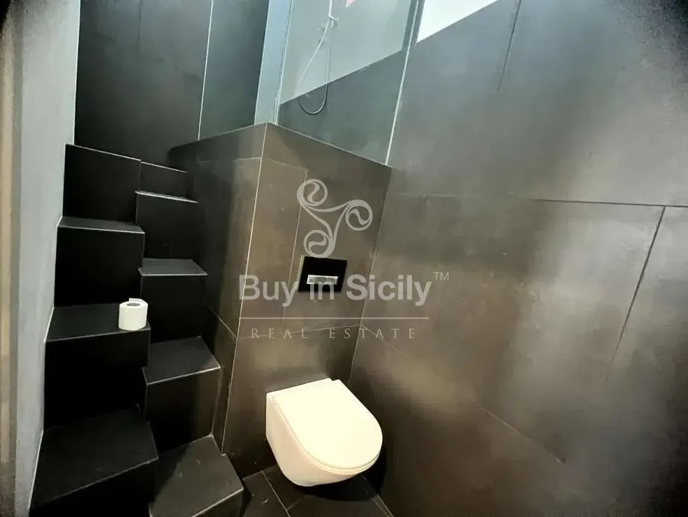 Gallery photo 4